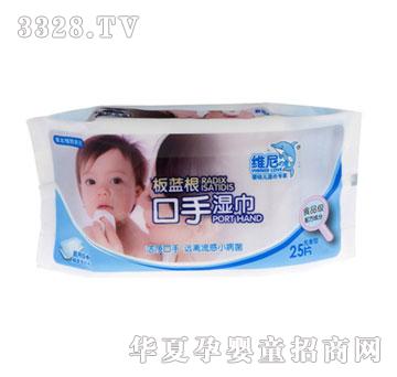 �S����{�����֝��25Ƭ�����b