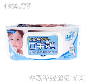 �S����{�����֝��80Ƭ�w�b