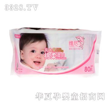 �S����ľ��������80Ƭ�����b