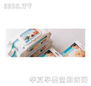 �S��V&E�냺�o�w����