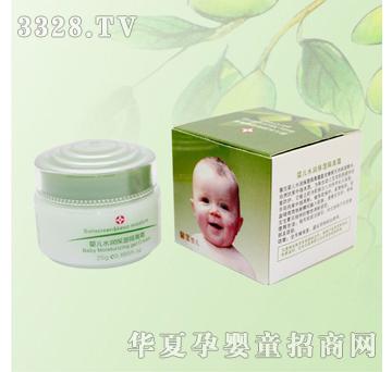 ������25g�냺ˮ��������x˪