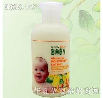 ������250ml�����ʿ����澏���w¶