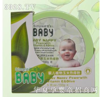 ������150g�냺���ן����