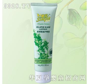 ������60g��侫���o�θ�