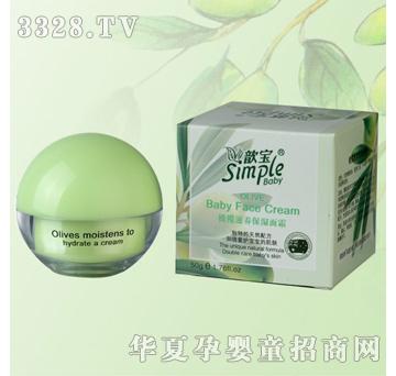 ������50g�ϙ����B������˪