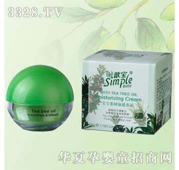 ������50g������������B��˪