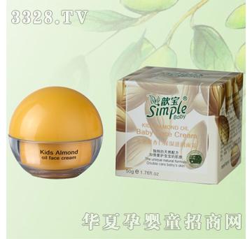 ������50g��ͯ�����ʱ����̝���˪