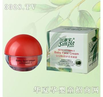 ������50g�����SE���o�I�B��˪