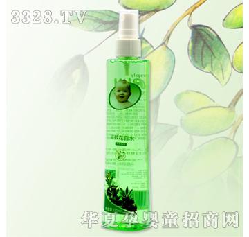 ������150ml��Ç��F��¶ˮ