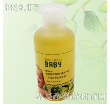 ������250ml�냺ԭ���ϙ���