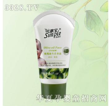 ������80g�냺�ϙ������I�B¶