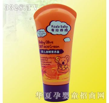 ������50g�냺��˯�I�B¶