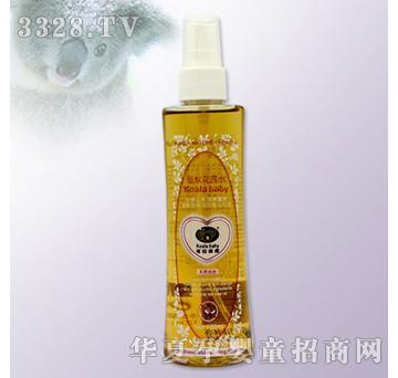 ������120ml��û�¶ˮ