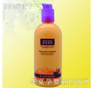 ������360ml�냺�����w��Ħ��