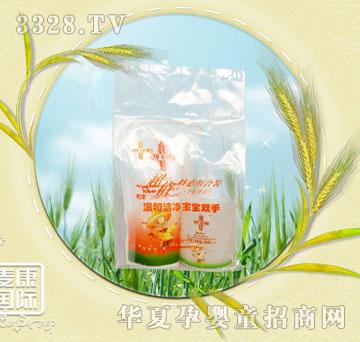 �ᬎ300ml�����־�ϴ��Һ���N�b