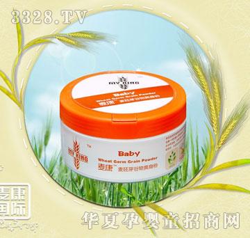 �ᬎ140g��������ѿ����ˬ����