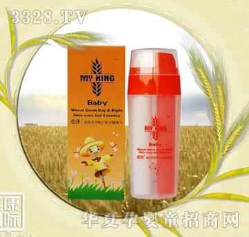 �ᬎ��������ѿ�����o�w��ା��A