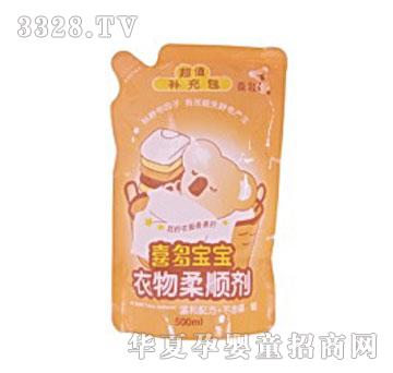����������현��a���-500ML
