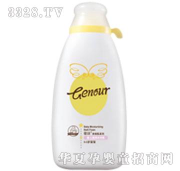 ���ؐ���냺�؝���ԡ��200ml