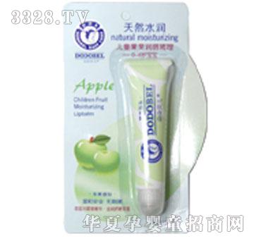 ���ؐ����ͯ��ζ�������(�O��)(3.5g)
