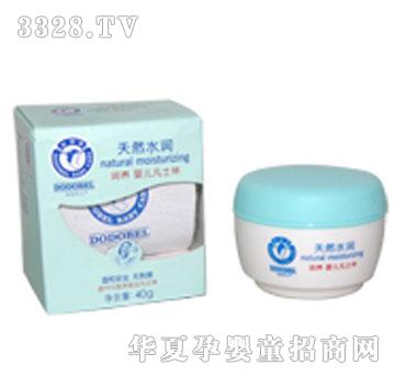���ؐ�����B�냺��ʿ��(40g)