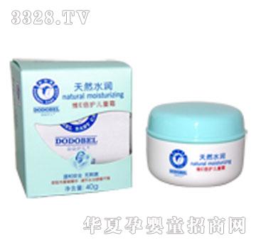 ���ؐ���SE���o��ͯ˪(40g/25g)
