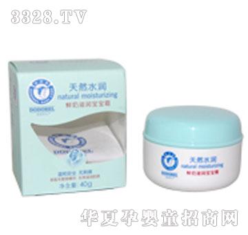 ���ؐ���r���̝�����˪(40g/25g)