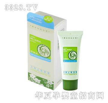 ��ƋIȥ��ֹ�W���-35g