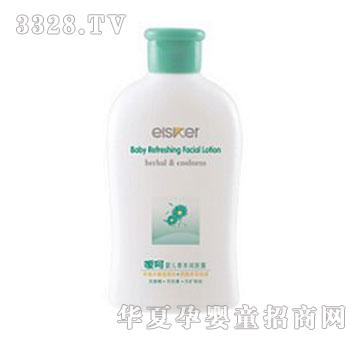 С��ľ�냺�ݱ����w¶120ml