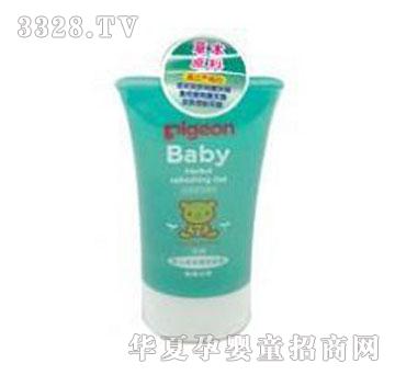 С��ľؐ�H�냺�ݱ������¶50g