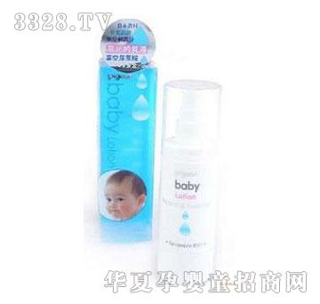 С��ľ�냺���w¶70g