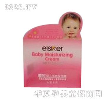 С��ľ���ǋ냺��Ч����˪30g�Ћ�-Ů��