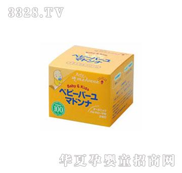 �໸�Q�׋냺�R��˪��100%��Ȼ��