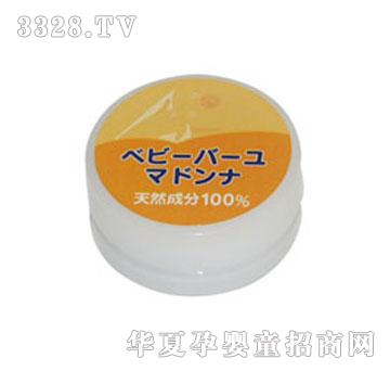 �໸�Q�׋냺�R��˪