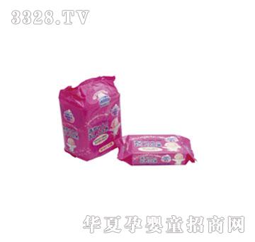 �໸�Q�׋냺���w���