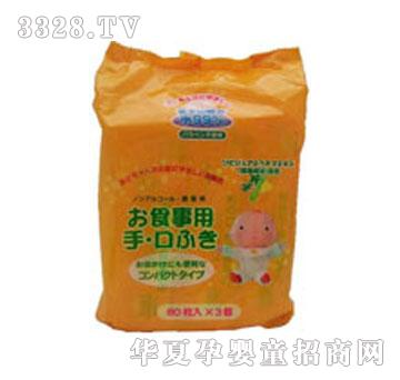 �໸�Q�׋냺��������