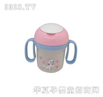 �໸�Q���p������ˮ��