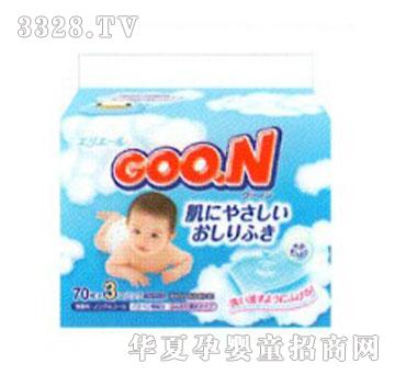 �f��GOO.N�냺�����������