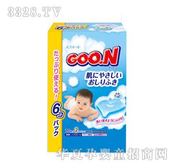 �f��GOO.N�냺�����6����