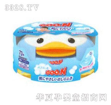 �f��GOO.N�냺���