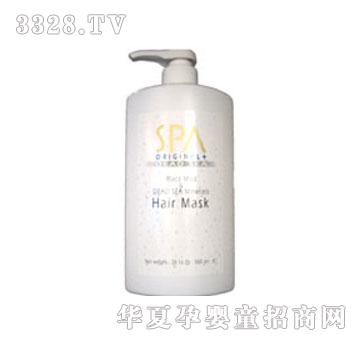 ������SP019�����l�h��
