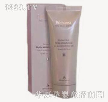 ������RE069�̝���˪