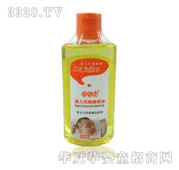 �ҋ뷻130ml�냺���|�ϙ���