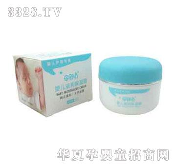 �ҋ뷻50g�냺�̝�����˪