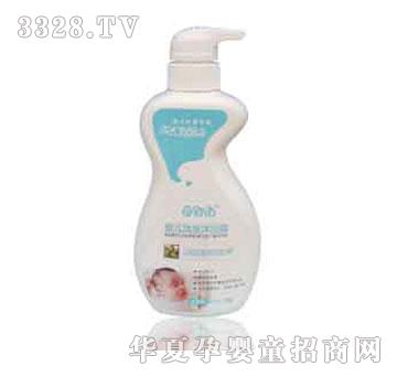 �ҋ뷻480ml�냺ϴ�l(f��)��ԡ¶