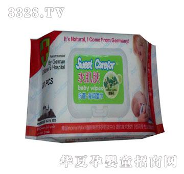 �W����-ˮ���w�����̝�80Ƭ���z�N��