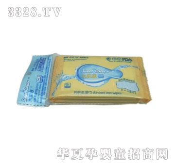 �W����-ˮ���w��(d��)��10Ƭ�냺�����SJF3040��