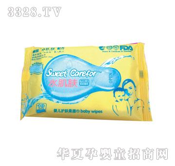 �W����-ˮ���w10Ƭ�냺�����SJF3033)