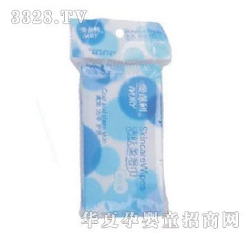 �۵���DT-8010���w����
