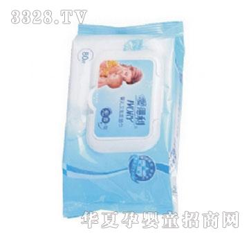 �۵���DT-8058�냺�l���������o���ͣ�